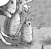 41075 B