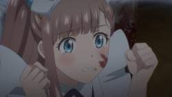 64283 B