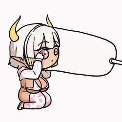 4545860 B