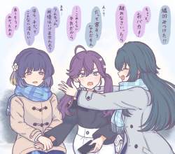 216465 B
