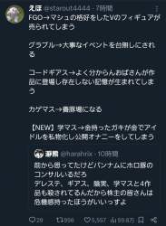 422808 B