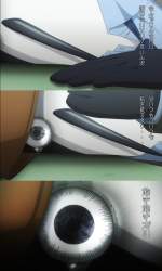 552753 B