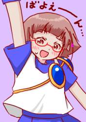 74162 B