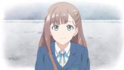 100784 B