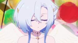 178543 B