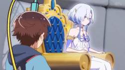 265756 B