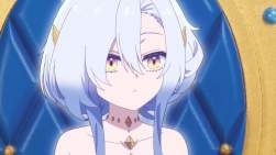 210436 B