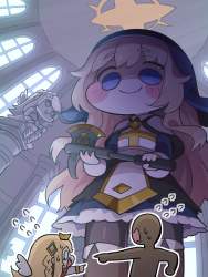 353711 B