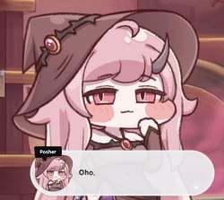 100012 B