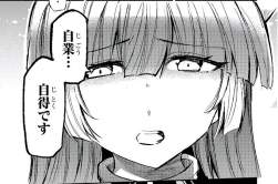 85833 B