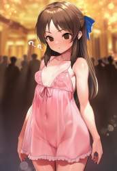 1238633 B