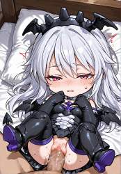269719 B