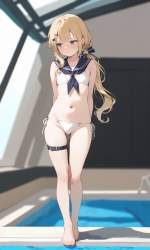 1358734 B