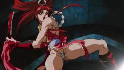 80460 B