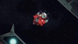 424496 B