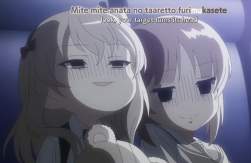 54827 B