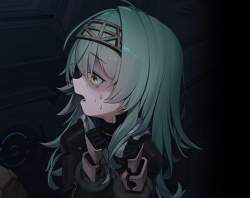 159692 B