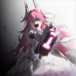 1002668 B