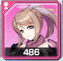 27100 B
