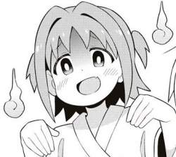 35653 B