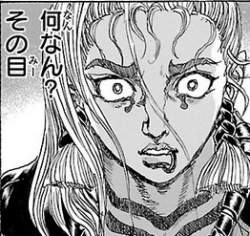 124766 B