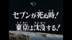 168118 B