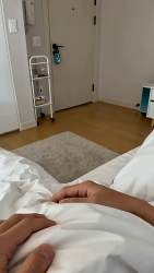 3005272 B