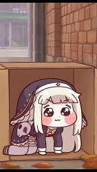 1479656 B