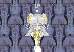 1049445 B