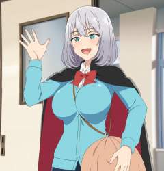 145784 B