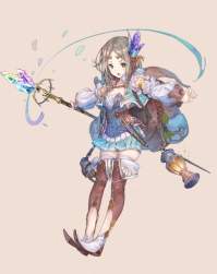 83684 B