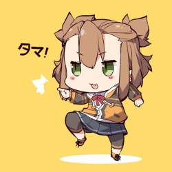 54983 B