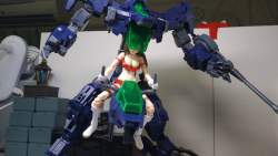 3807215 B