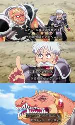 1304544 B
