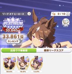 177039 B