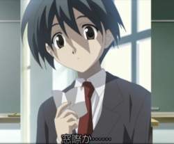 35776 B