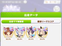 505572 B