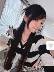 120304 B