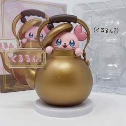 1481518 B
