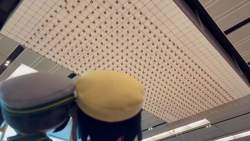 4903608 B