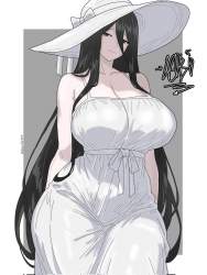 136499 B