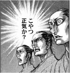 324220 B