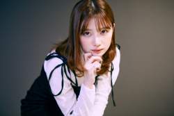 40946 B