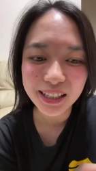 744977 B