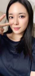 344714 B