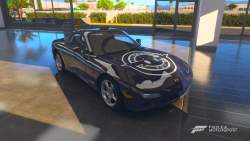 2137067 B