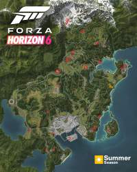 1487289 B