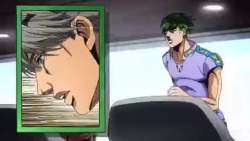 2278742 B