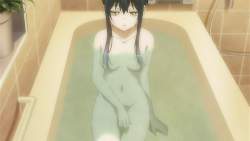 69492 B