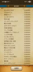 1047095 B